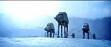 star Wars Empire Strikes Back